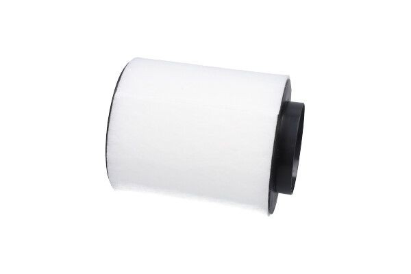 FAF10849 Kavo Parts